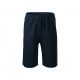 3. Malfini Comfy M MLI-61102 shorts