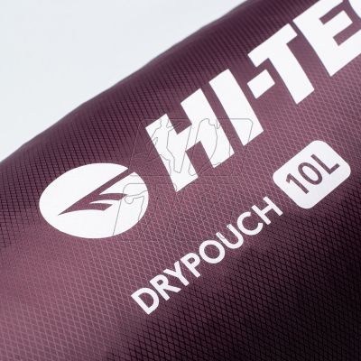 4. Hi-Tec Drypouch 10 92800597799