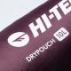 4. Hi-Tec Drypouch 10 92800597799