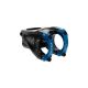 FUNN EQUALIZER handlebar bracket 42mm blue