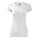 3. Malfini Glance T-shirt W MLI-14100