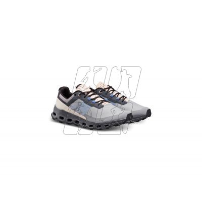 2. On Running Cloudvista W 6498269 running shoes