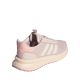 3. Adidas X_PLR Path Women's Shoes Light Pink JQ7169