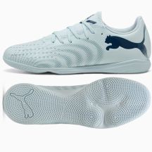 Puma FUTURE 9 PLAY IT 108921-03 shoes