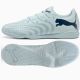 Puma FUTURE 9 PLAY IT 108921-03 shoes