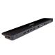 4. CLUB3D CSV-1564W100 USB 3.2 Gen 1 (3.1 Gen 1) Type-C Docking Station Black