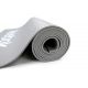 6. Reebok Strength exercise mat RAMT-11024GRL