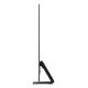 36. Samsung QE55S95FATXXH OLED TV 55'' 4K Ultra HD 165Hz Tizen Dolby Atmos Black