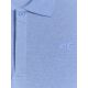 6. Men's regular polo shirt 4F 4FRSS26TPTSM0899-32M