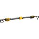 2. 18V XR DCL045 DeWALT Cordless LED Hanging Light
