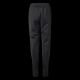 2. PANTES TM KIDS Training Trousers