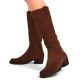 23. Sergio Leone W SK465B Boots