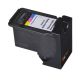 SUPERBULK Ink for Canon B-C541XL Printer (Canon CL-541XL replacement) Standard Tri-color