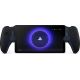 SONY PlayStation Portal black portable console