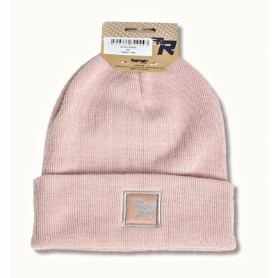 2. Risport cap