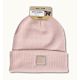 2. Risport cap