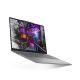 4. Lenovo 7-14IMH9 Ultra 7 155H 14.0"WUXGA Touch OLED 32GB SSD1TB BT BLKB Win11 Luna Gray (REPACK) 2Y