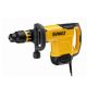 3. DeWALT D25881K-QS Demolition Hammer