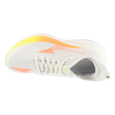 3. Mizuno Neo Zen 2 J1GD268671 White 37