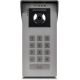 Vidos IPX S100 outdoor panel
