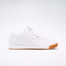 Reebok PRINCESS WHITE/GUM sneakers (100000025)