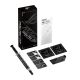 3. ASUS ROG RG-07 PERFORMANCE THERMAL PASTE KIT Thermal Paste 20 g