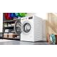 6. BOSCH WAN2813APL washing machine