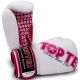 5. TOP TEN "Woman" Boxing Gloves 10 oz