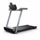 6. Horizon Fitness Evolve 3.0 HZ-EVOLVE3.0 treadmill