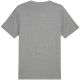 7. Puma Ess Small No. 1 Logo Tee M 682534 03