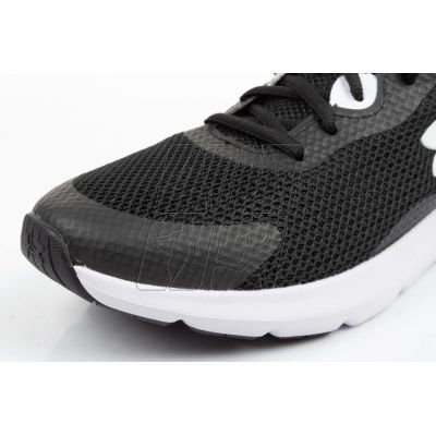 7. Under Armor W shoes 3024989-001