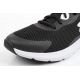 7. Under Armor W shoes 3024989-001