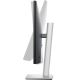 17. Dell Monitor 68.6 cm (27") P2725DE 16:09 HDMI+DP+USB-C+LAN IPS Lift