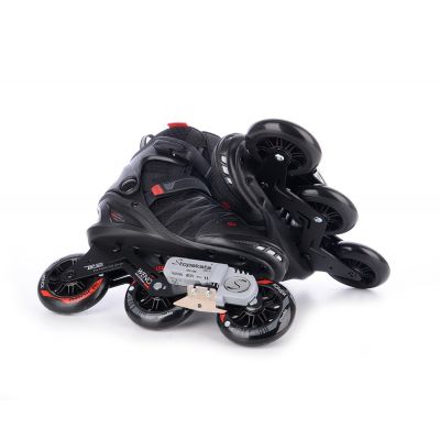 6. TEMPISH Wenox Top EBS Rollers