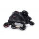 6. TEMPISH Wenox Top EBS Rollers