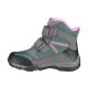 2. CMP Kids PYRY SNOW BOOT WP JR 38Q4514-14UF shoes