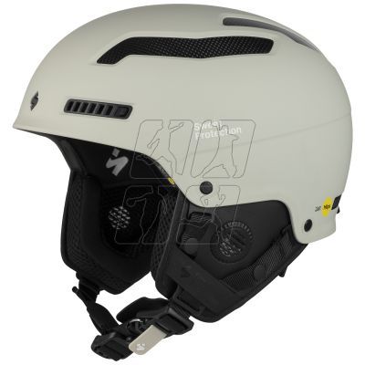 Sweet Protection Trooper 2VI Mips Ski Helmet 92800558822