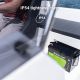 5. GREEN CELL LIFEPO4 CUBE BATTERY 12AH 12V/12.8V 153.6WH LFPGC12V12AH