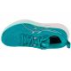 3. Asics Gel-Pulse 16 W 1012B755-400 Running Shoes