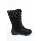 16. Sorel W NL2984-010 boots