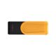 3. KINGSTON FLASH 512GB USB 3.2 Gen 1 DataTraveler Exodia S B+Y