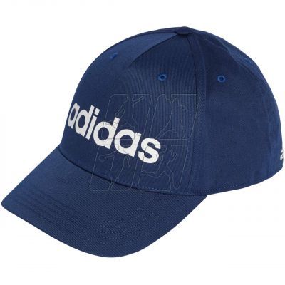 adidas Daily Cap JF4350