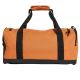 2. Adidas Linear Duffle bag KE5707