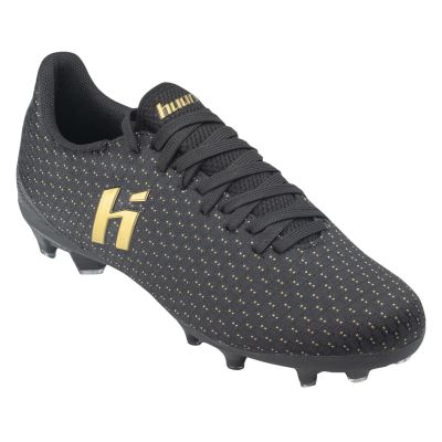 3. Children's Football Boots PRATOR TEEN AG