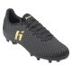 3. Children's Football Boots PRATOR TEEN AG
