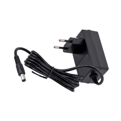 16. Foscam SD4 4MP WiFi IP surveillance camera