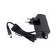 16. Foscam SD4 4MP WiFi IP surveillance camera