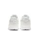 6. Nike Air Max 90 Women's Shoes DC1161-100