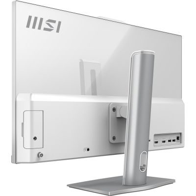 10. MSI Modern AM272P 1M-1426AT i5-14 27" LED FHD 16GB/512GB SSD W11 Home NextGen