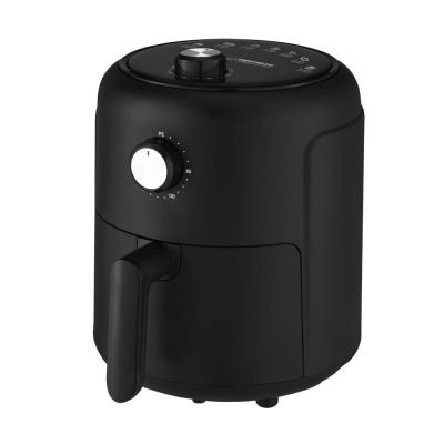 7. ESPERANZA FRYER 2.6L BISTECCA ALLA GRIGLIA EKA001